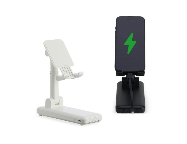 https://www.canarinhobrindes.com.br/content/interfaces/cms/userfiles/produtos/power-bank-10-000mah-multissaidas-com-suporte-para-celular-ou-tablet-16612d1-1689942539-210.jpg