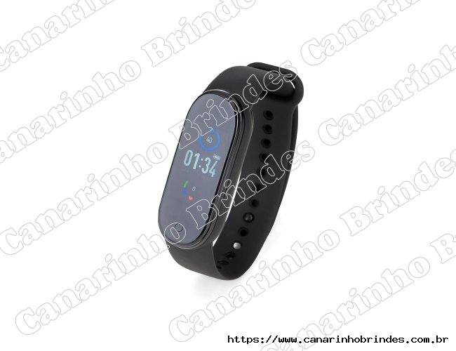 Smartwatch M5 Ca 3412