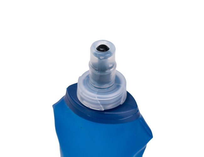 Squeeze Dobr�vel TPU 500mL Personalizada