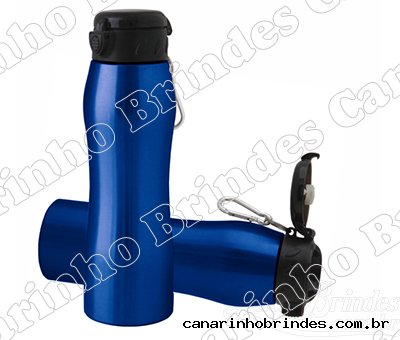 https://www.canarinhobrindes.com.br/content/interfaces/cms/userfiles/produtos/squeeze-em-metal-500-ml-personalizado-canarinho-brindes-263.jpg