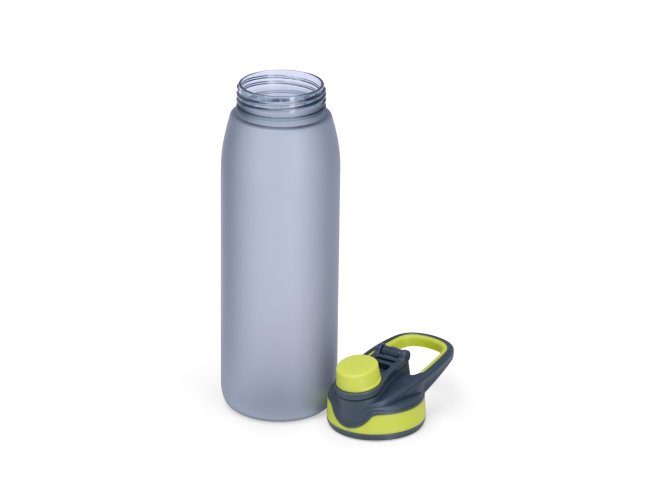 Squeeze Plstico 900ml Personalizado