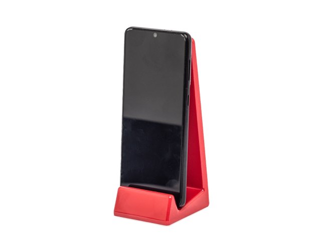 Suporte para Celular Personalizado